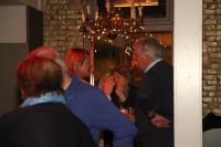 2013-01-12 Nieuwjaarsborrel 035 2013-01-12 Nieuwjaarsborrel 035